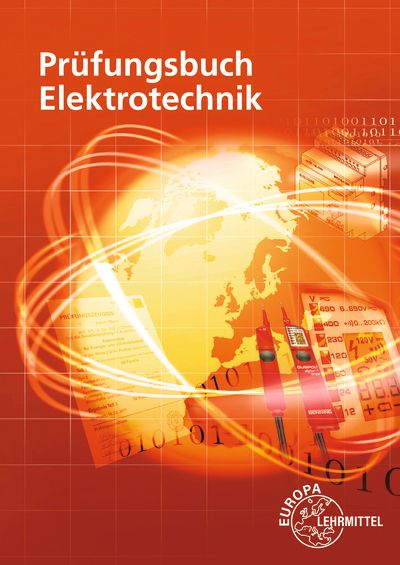 cover_Prüfungsbuch_Elektrotechnik