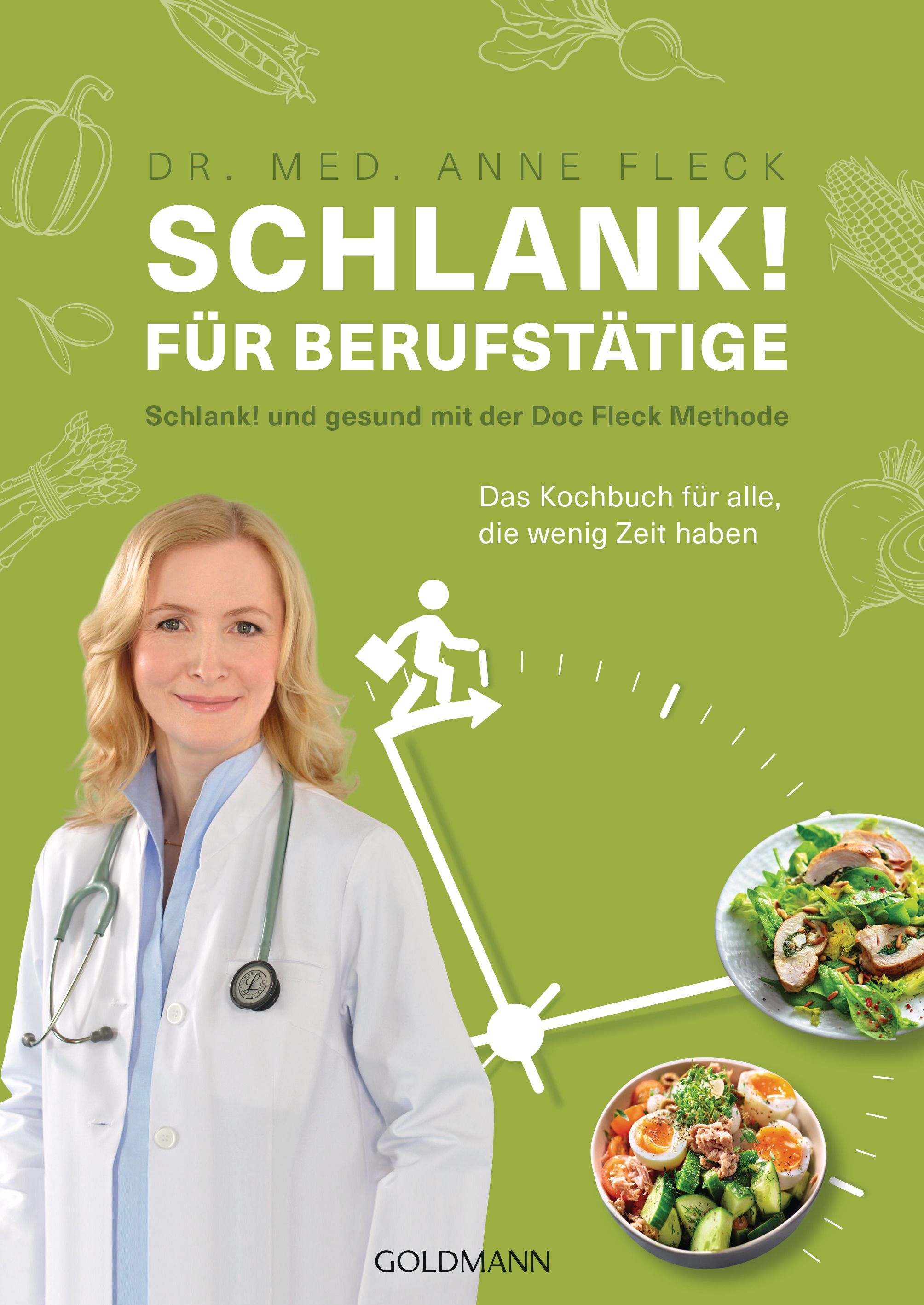 cover_Schlank!_für_Berufstätige