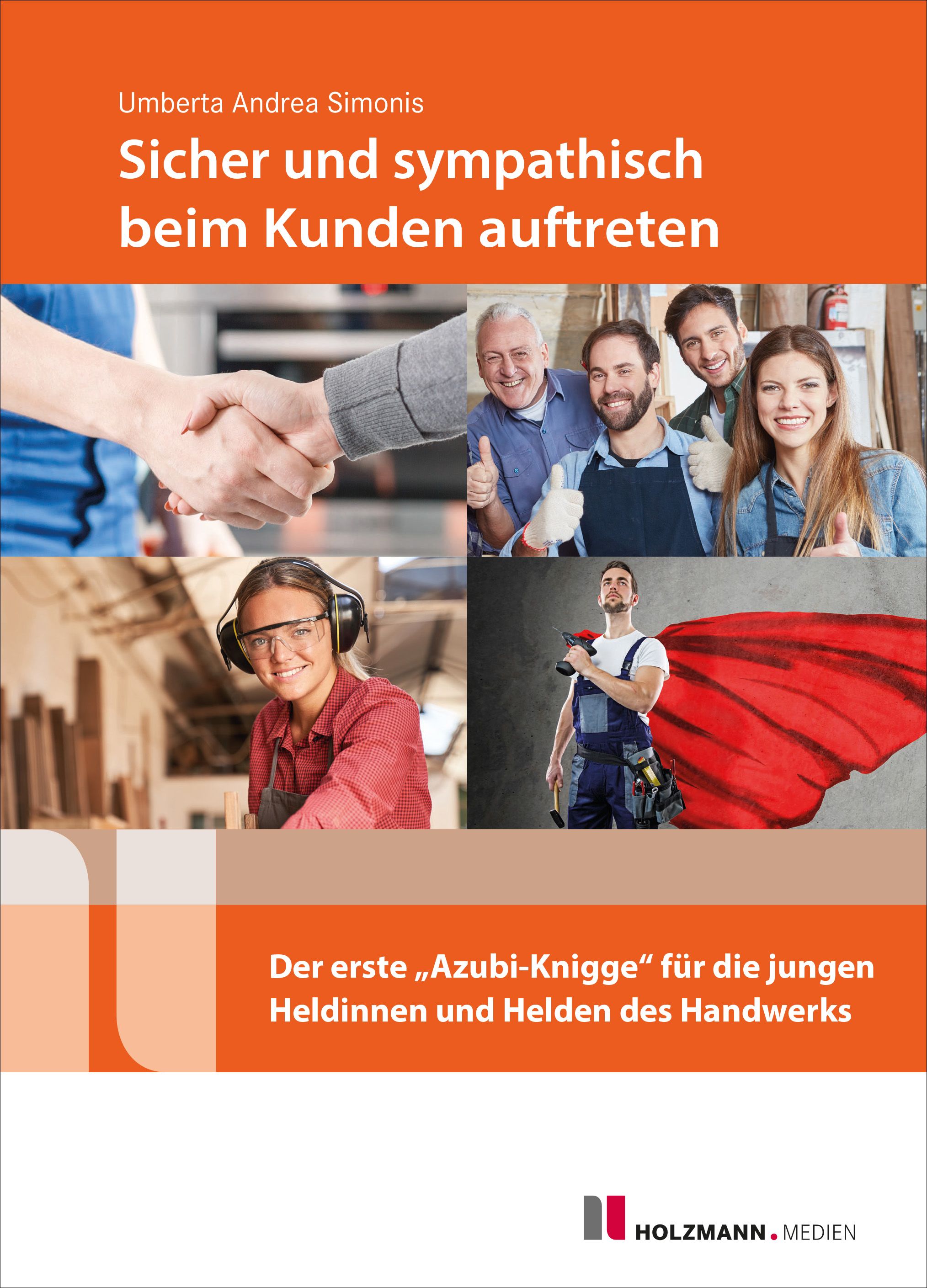 cover_E-Book_'Sicher_und_sympathisch_beim_Kunden_auftreten'