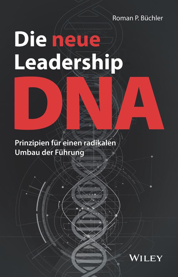 cover_Die_neue_Leadership-DNA