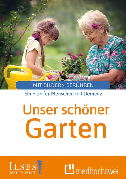 cover_Unser_schöner_Garten