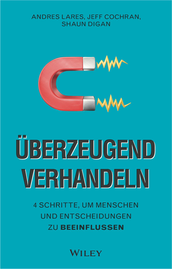 cover_Überzeugend_verhandeln
