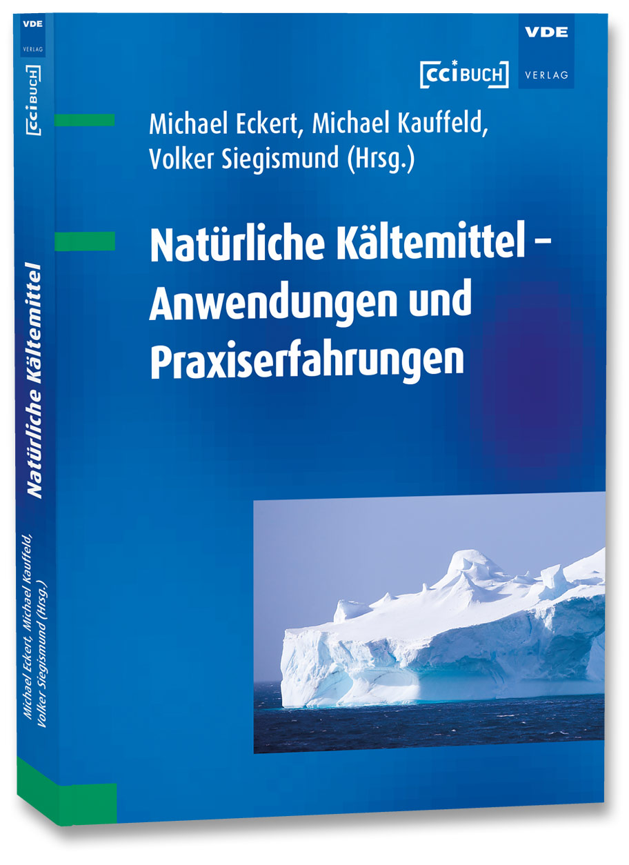 cover_Natürliche_Kältemittel_–_Anwendungen_und_Praxiserfahrungen