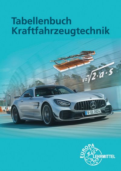 cover_Tabellenbuch_Kfz-Technik_ohne_Formelsammlung