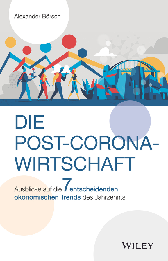 cover_Die_Post-Corona-Wirtschaft