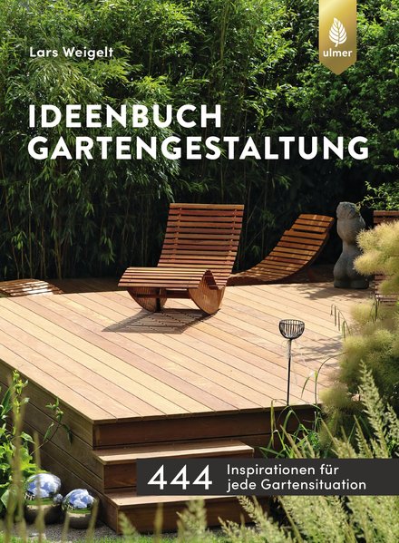 cover_Ideenbuch_Gartengestaltung
