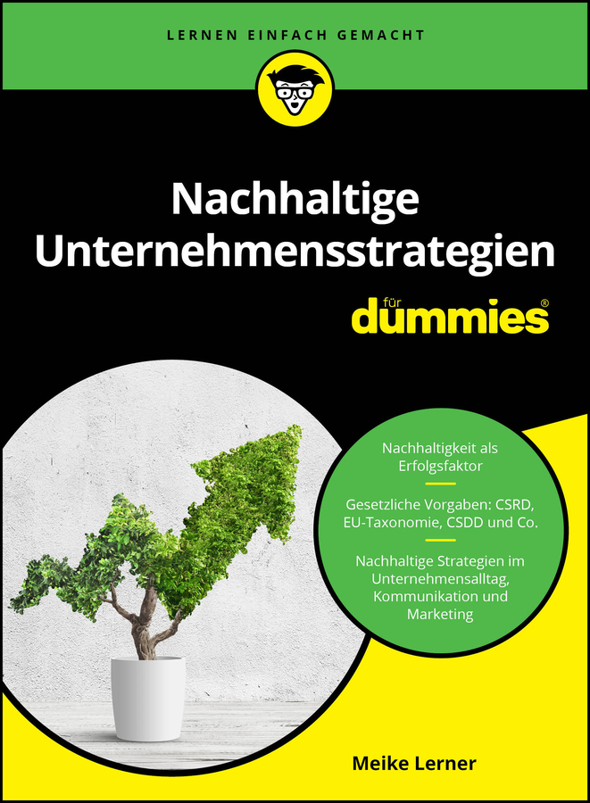 cover_Nachhaltige_Unternehmensstrategien_für_Dummies