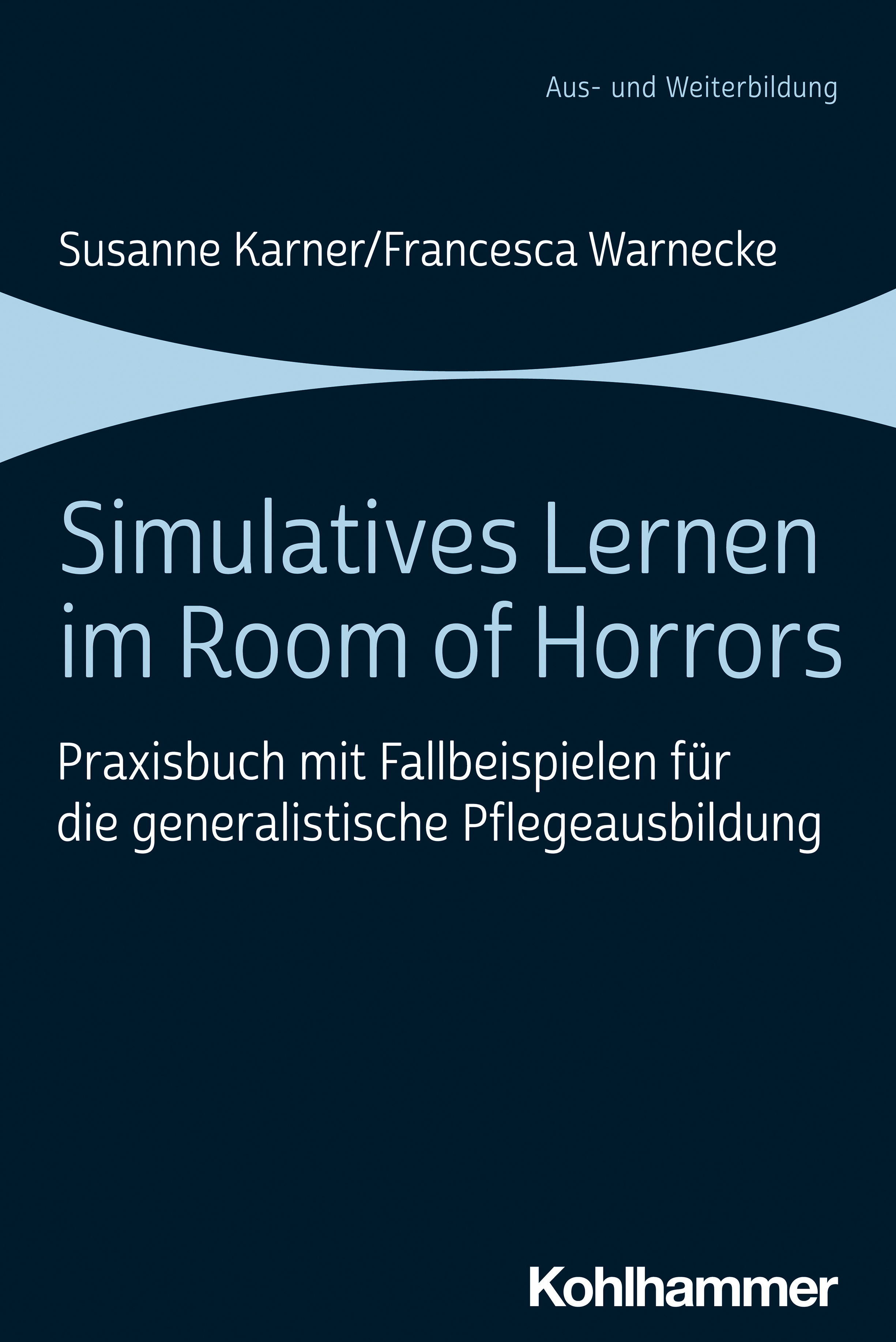 cover_Simulatives_Lernen_im_Room_of_Horrors