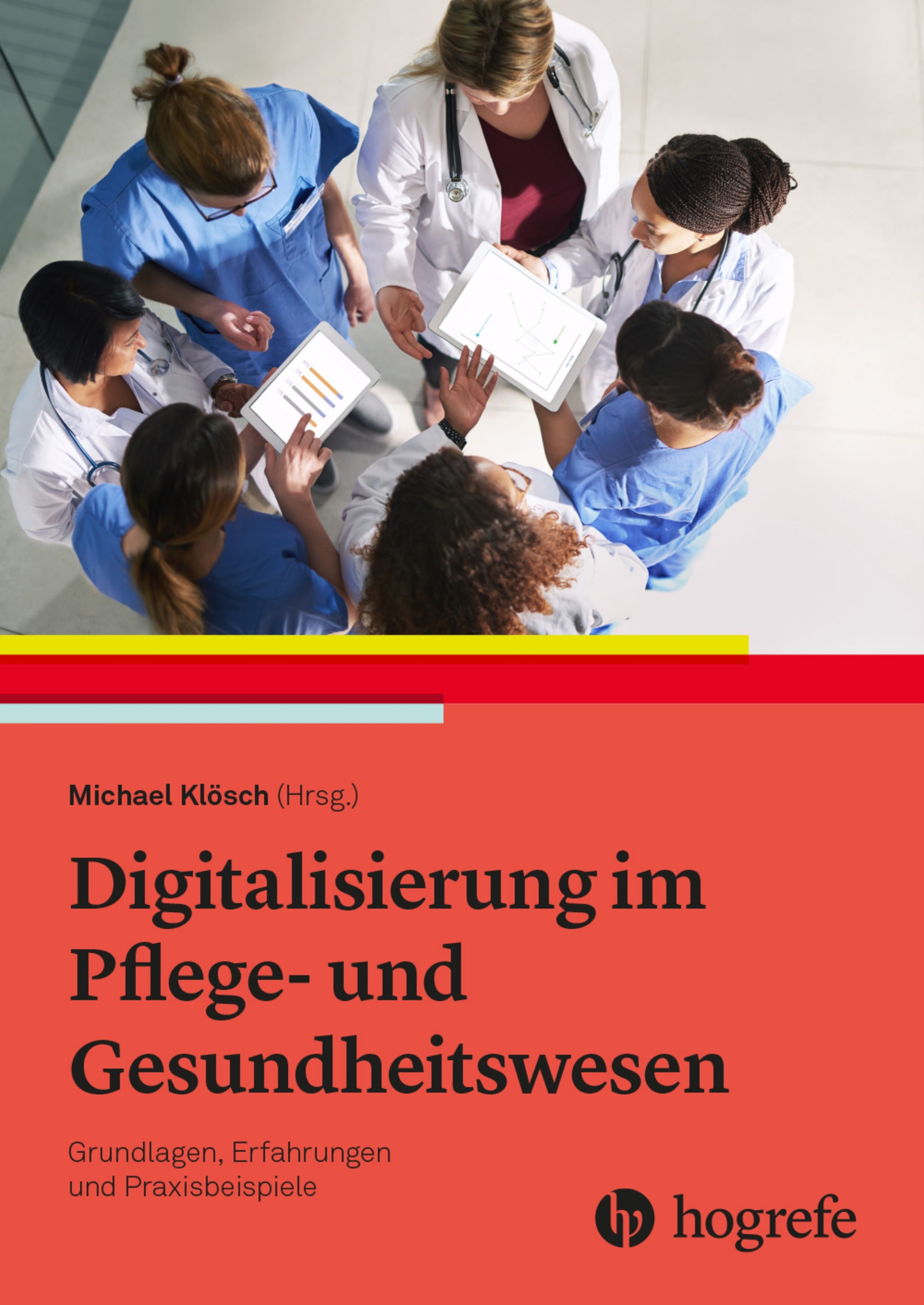 cover_Digitalisierung_im_Pflege-_und_Gesundheitswesen