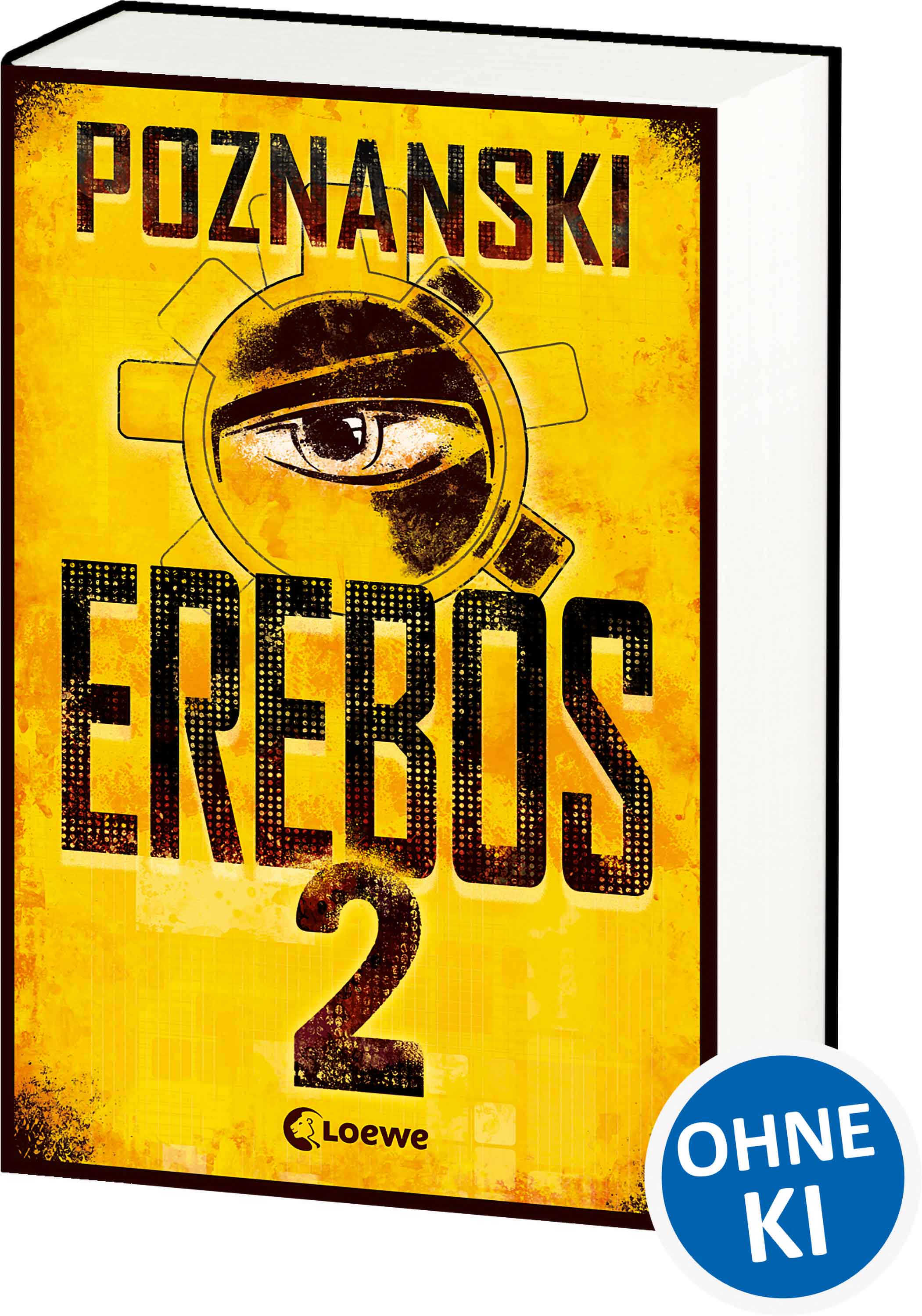 cover_Erebos_2