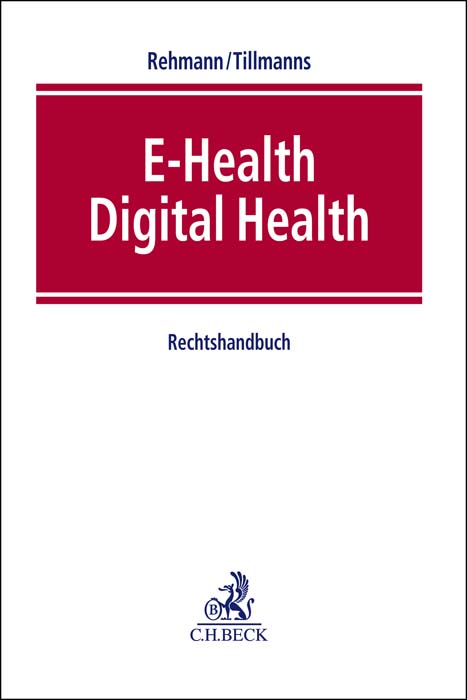 cover_E-Health_/_Digital_Health
