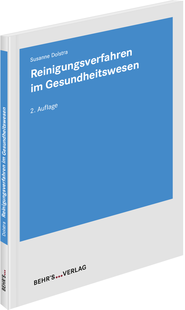 cover_Reinigungsverfahren_im_Gesundheitswesen