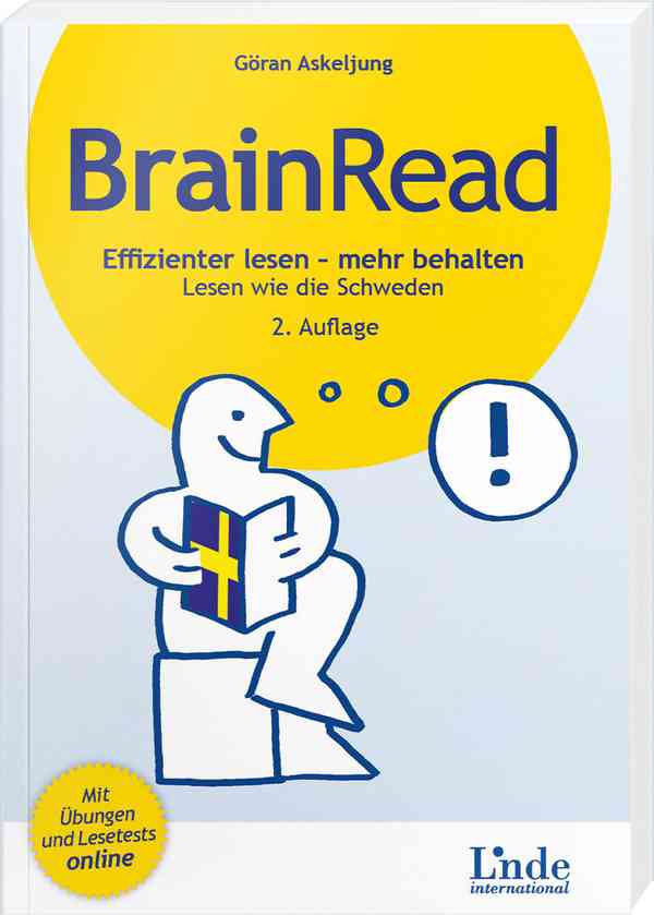 cover_BrainRead_Effizienter_lesen_-_mehr_behalten._Lesen_wie_die