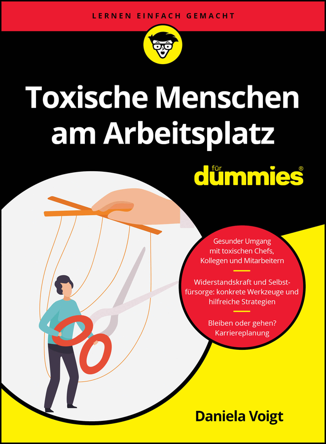 cover_Toxische_Menschen_am_Arbeitsplatz_für_Dummies