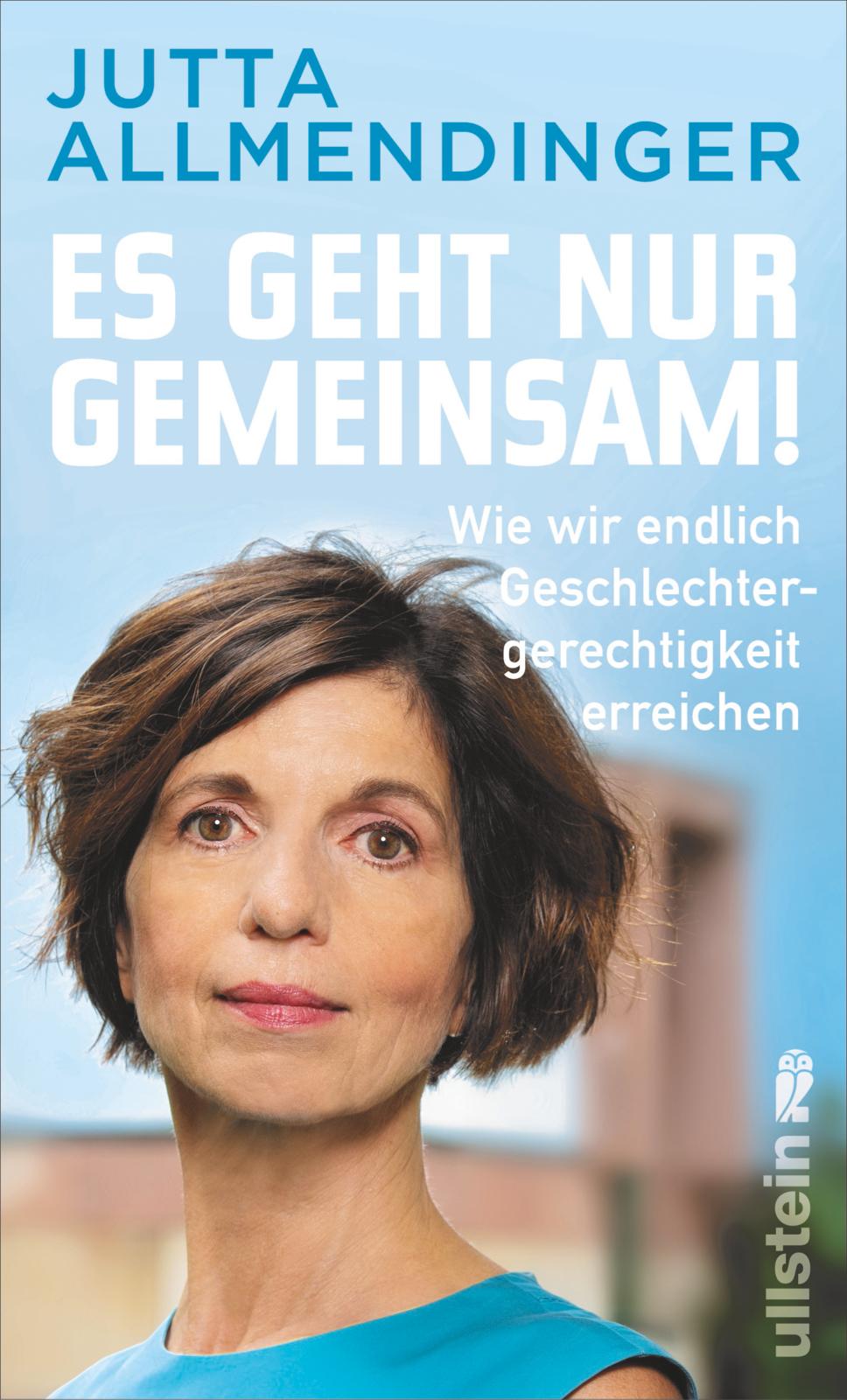 cover_Es_geht_nur_gemeinsam