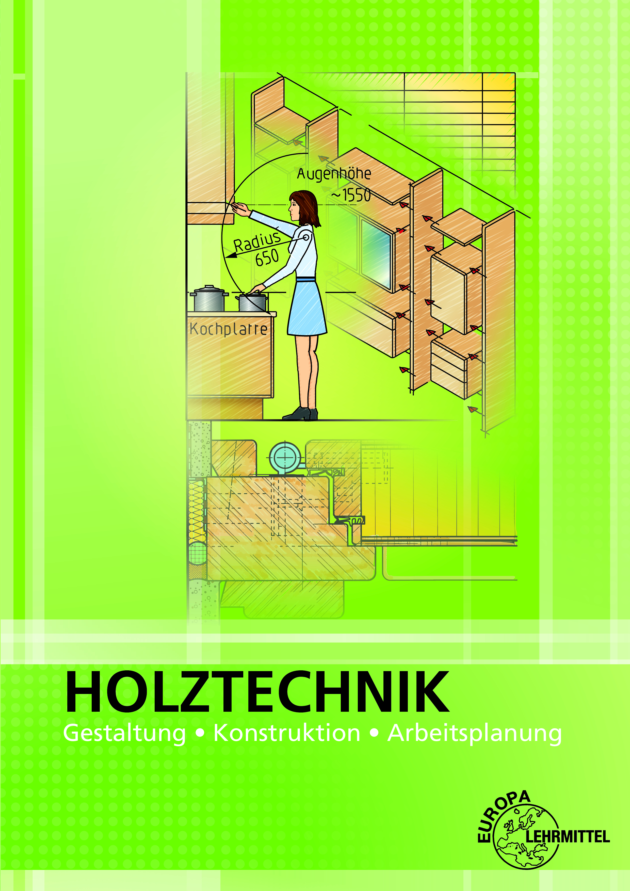 cover_Holztechnik_Konstruktion_und_Arbeitsplanung