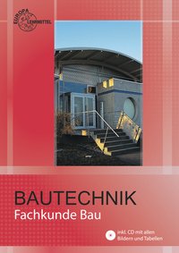 cover_Bautechnik_Fachkunde