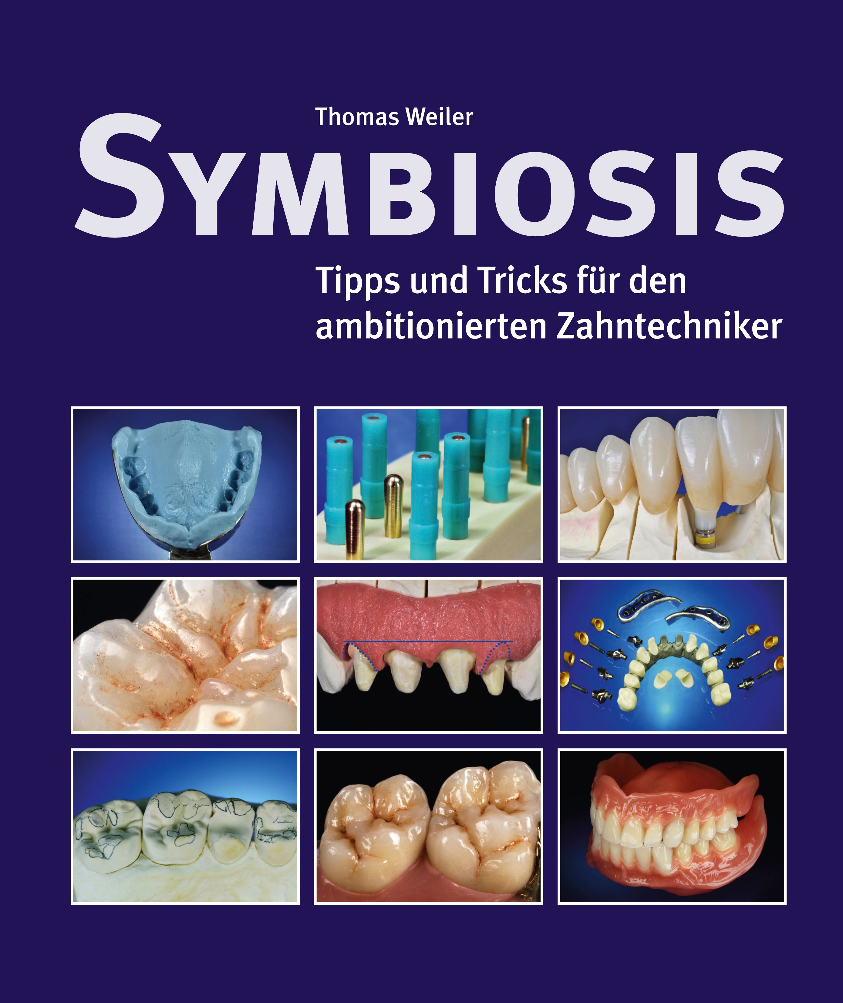 cover_Symbiosis