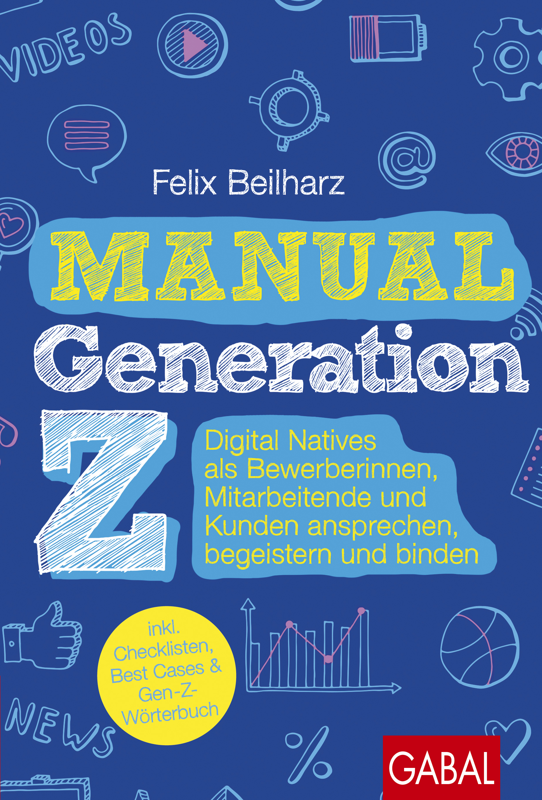 cover_Manual_Generation_Z