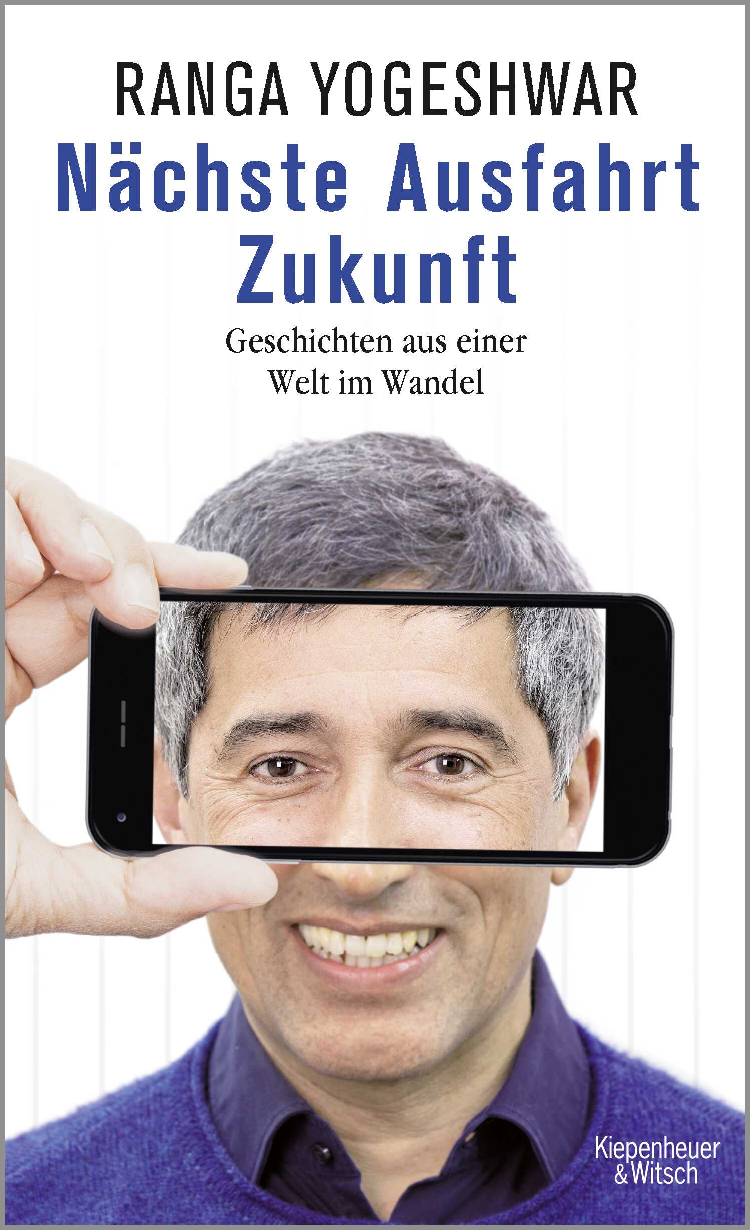 cover_Nächste_Ausfahrt_Zukunft