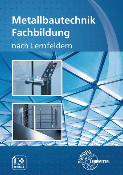 Fachbildung Metallbautechnik