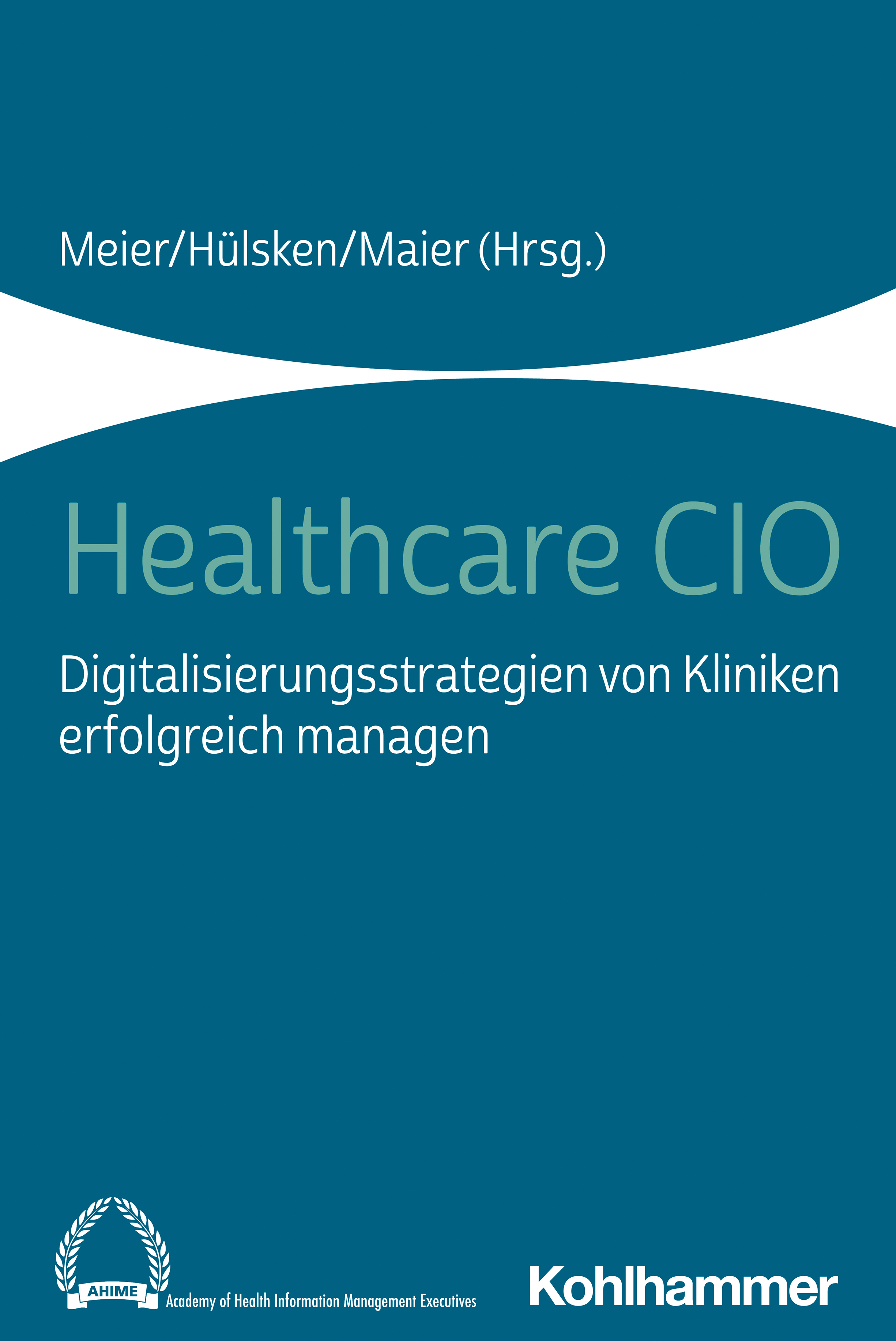 cover_Healthcare_CIO