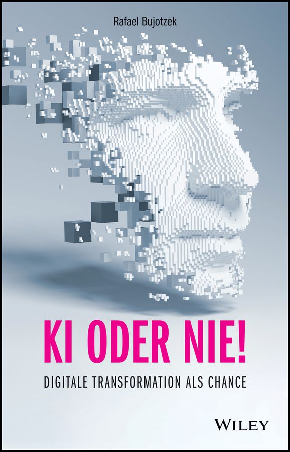 cover_KI_oder_nie