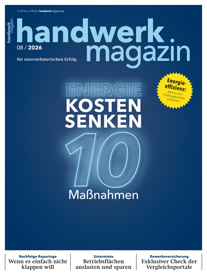 cover_HM_202608_1785607209.1188