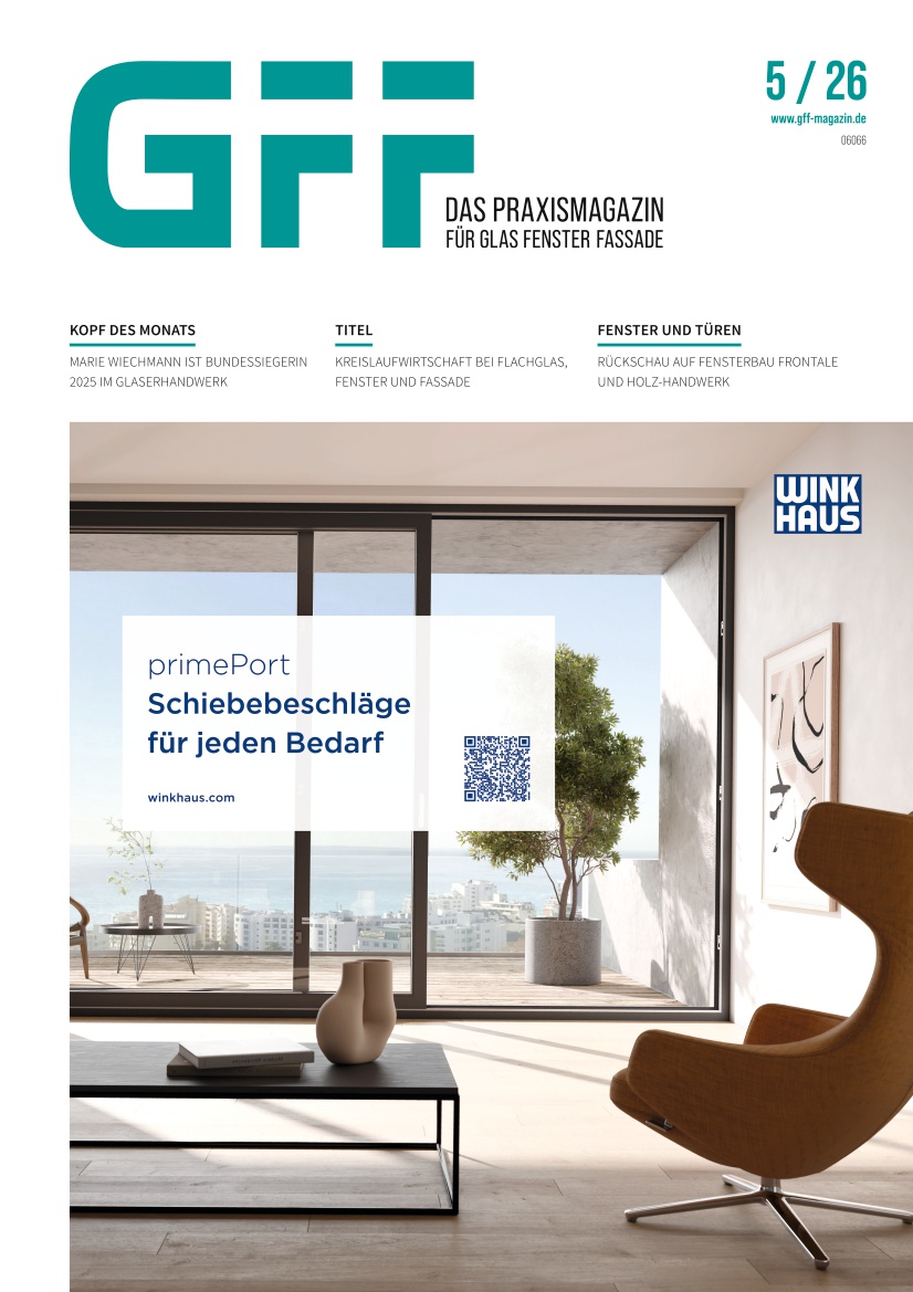 cover_GFF_202605_1778263207.0075