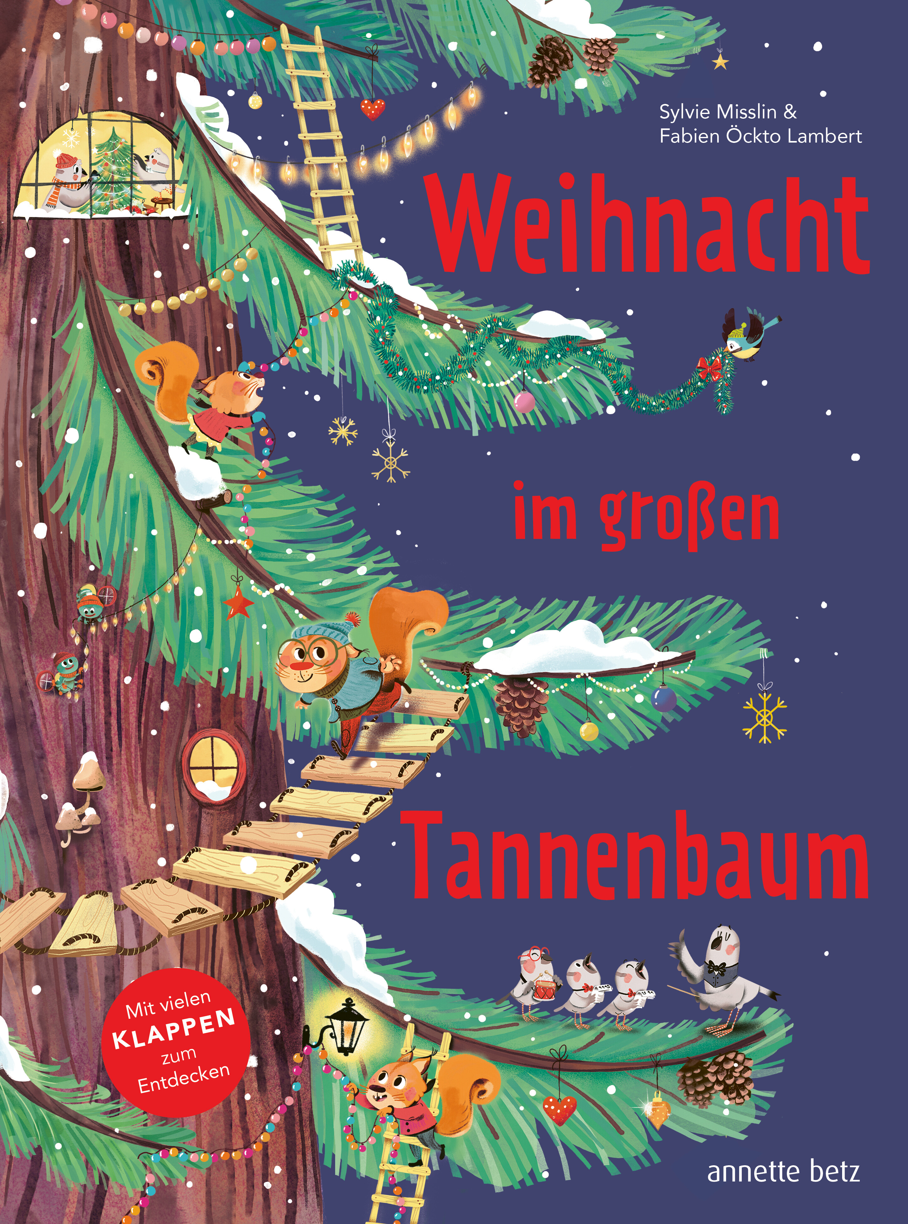 cover_Weihnacht_im_großen_Tannenbaum_-_Ein_Pappbilderbuch_mit_vielen_Klappen_zum_Entdecken