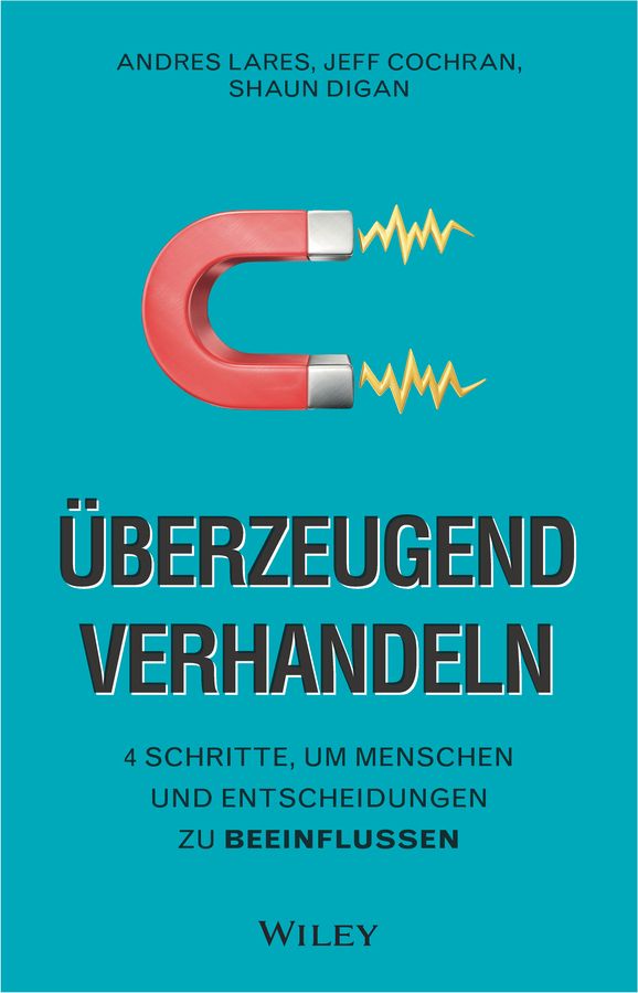 cover_Überzeugend_verhandeln