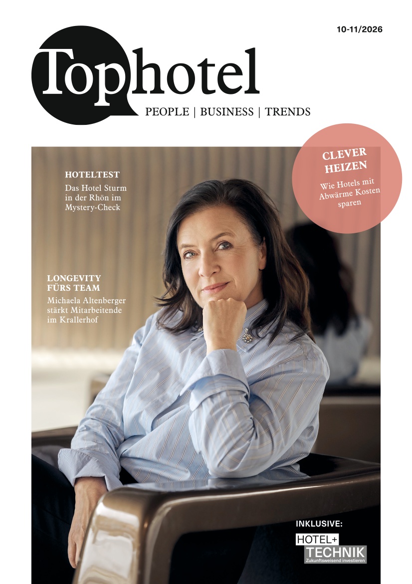 cover_TOP_202611