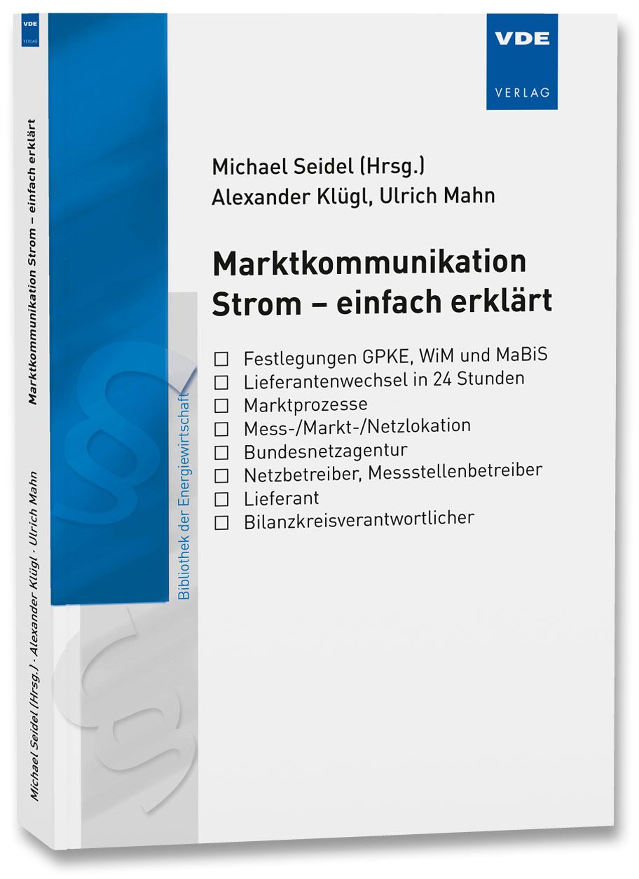 cover_Marktkommunikation_Strom_–_einfach_erklärt