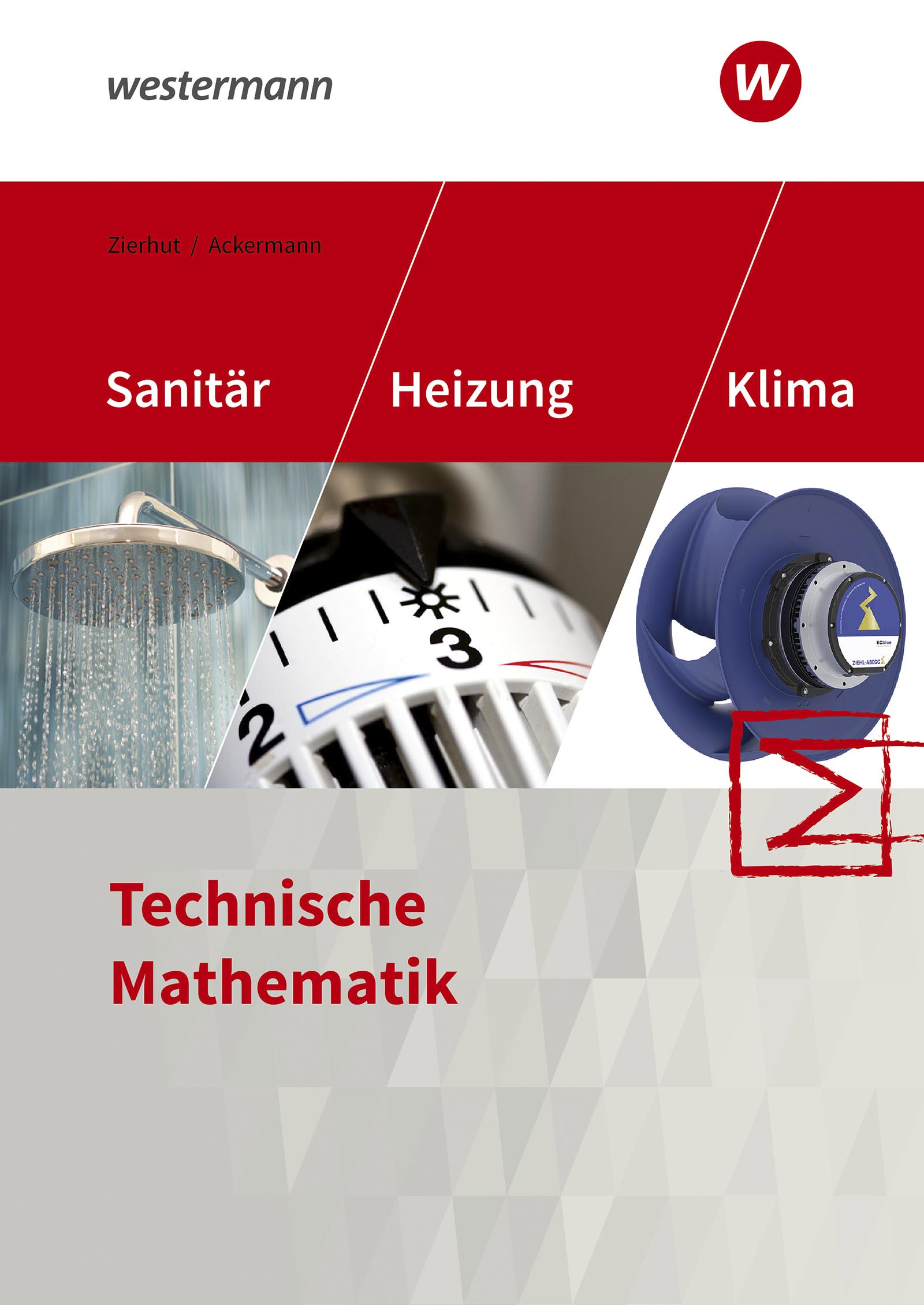 cover_Sanitär-,_Heizungs-_und_Klimatechnik_Technische_Mathematik