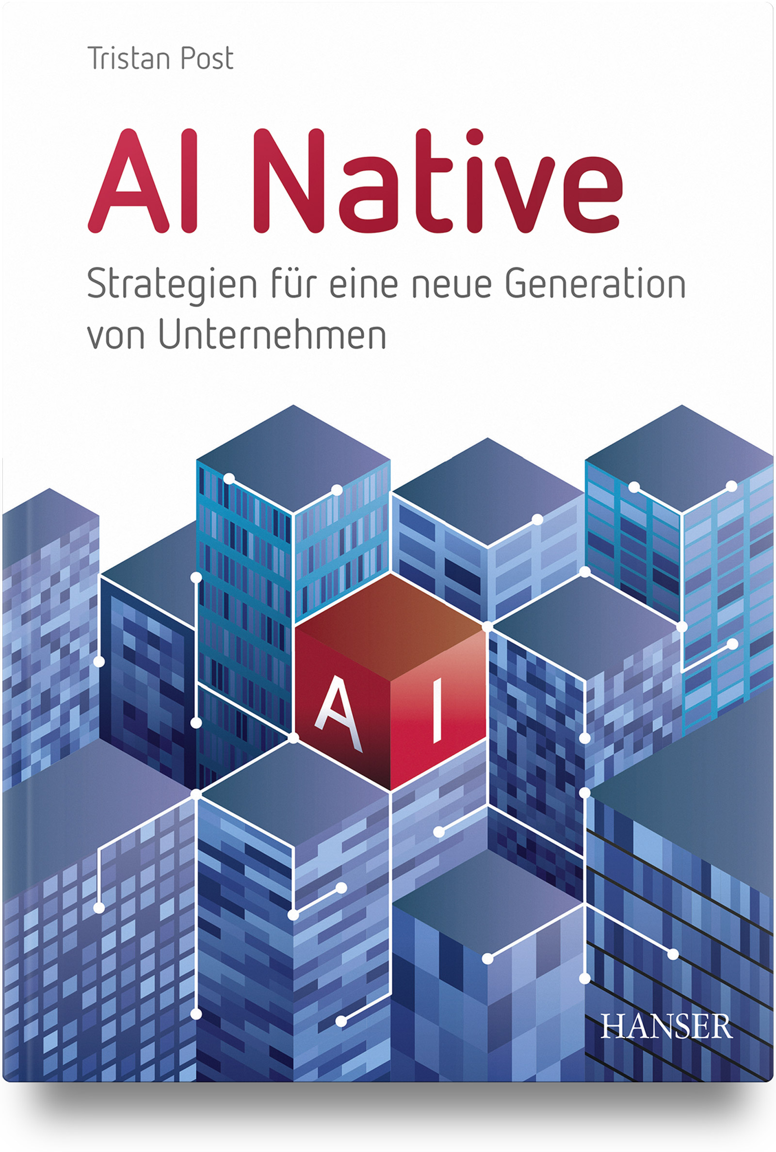 AI Native