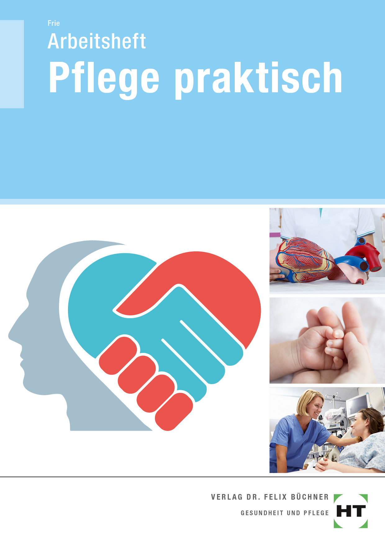 cover_Arbeitsheft_Pflege_praktisch