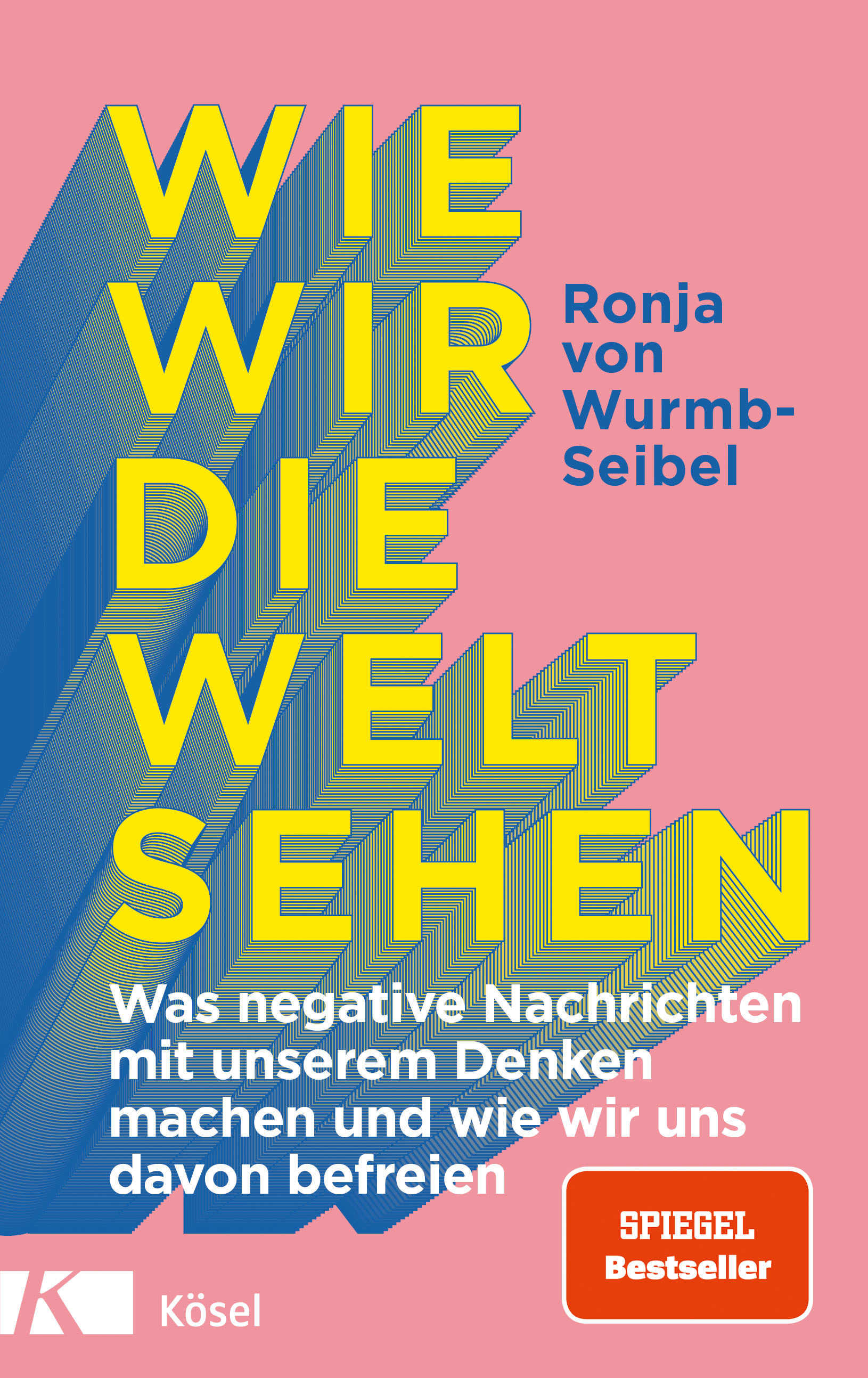 cover_Wie_wir_die_Welt_sehen
