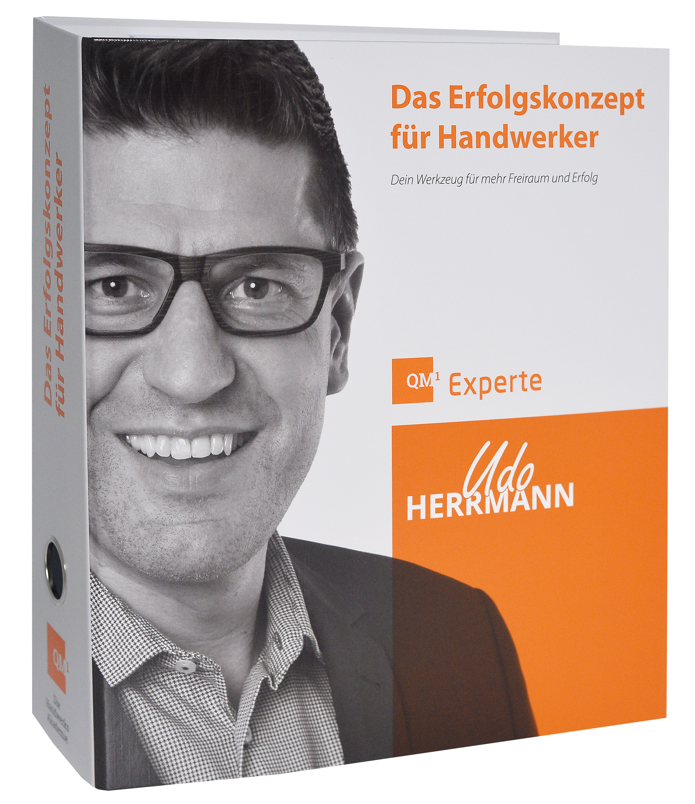 cover_das-erfolgskonzept-fuer-handwerker_udo-herrmann