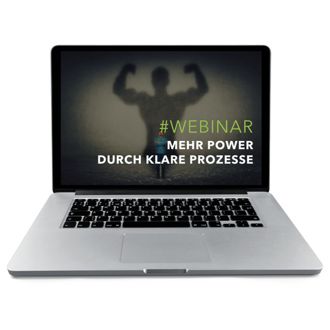 Webinar-Mehr-Power-durch-klare-Prozesse