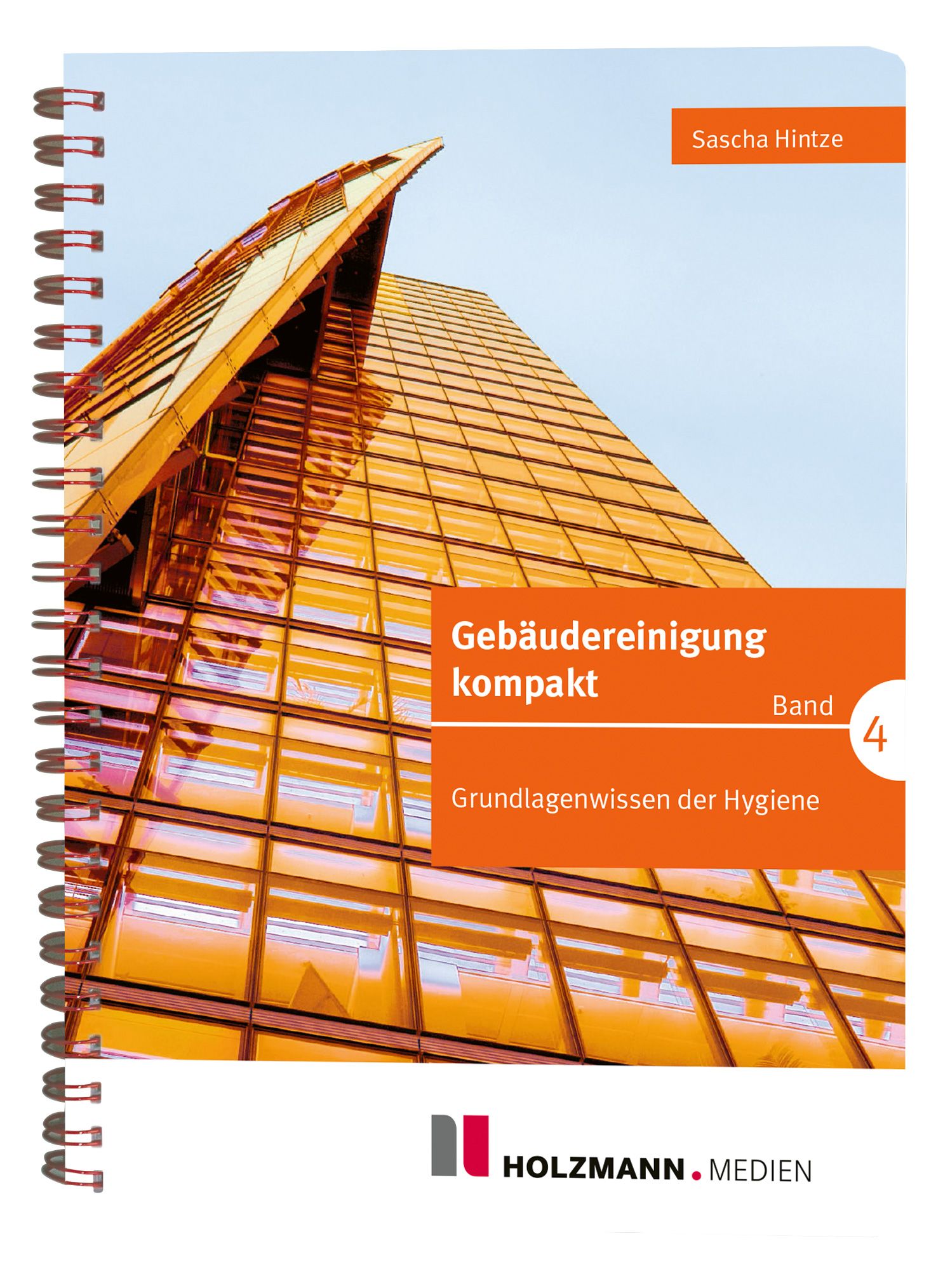 cover_Gebäudereinigung_kompakt_