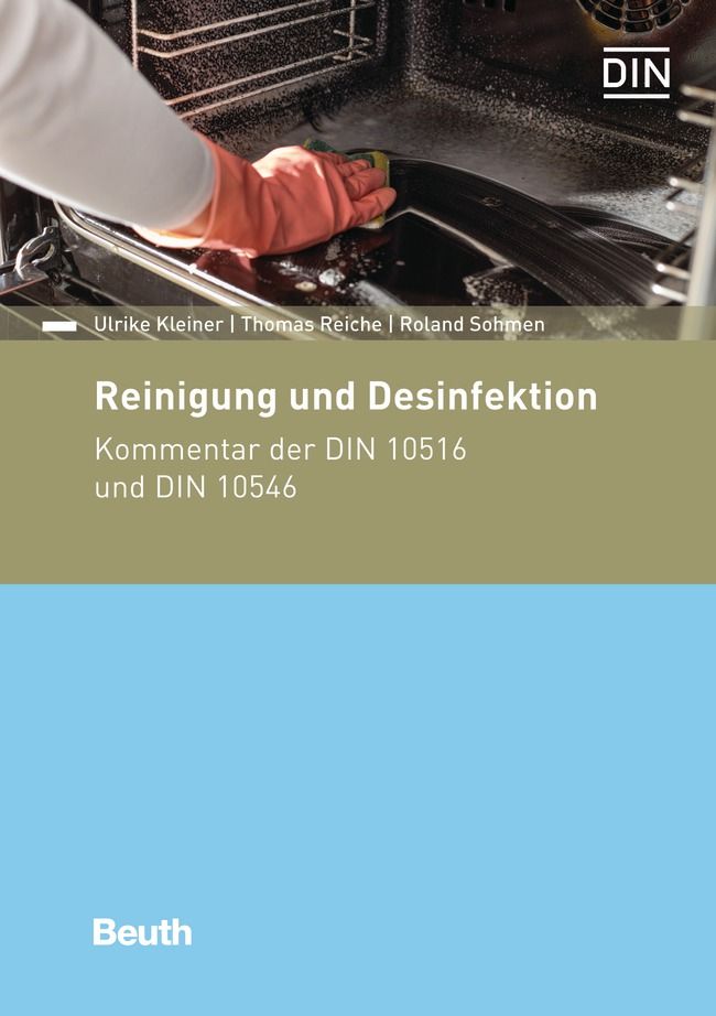 cover_Reinigung_und_Desinfektion