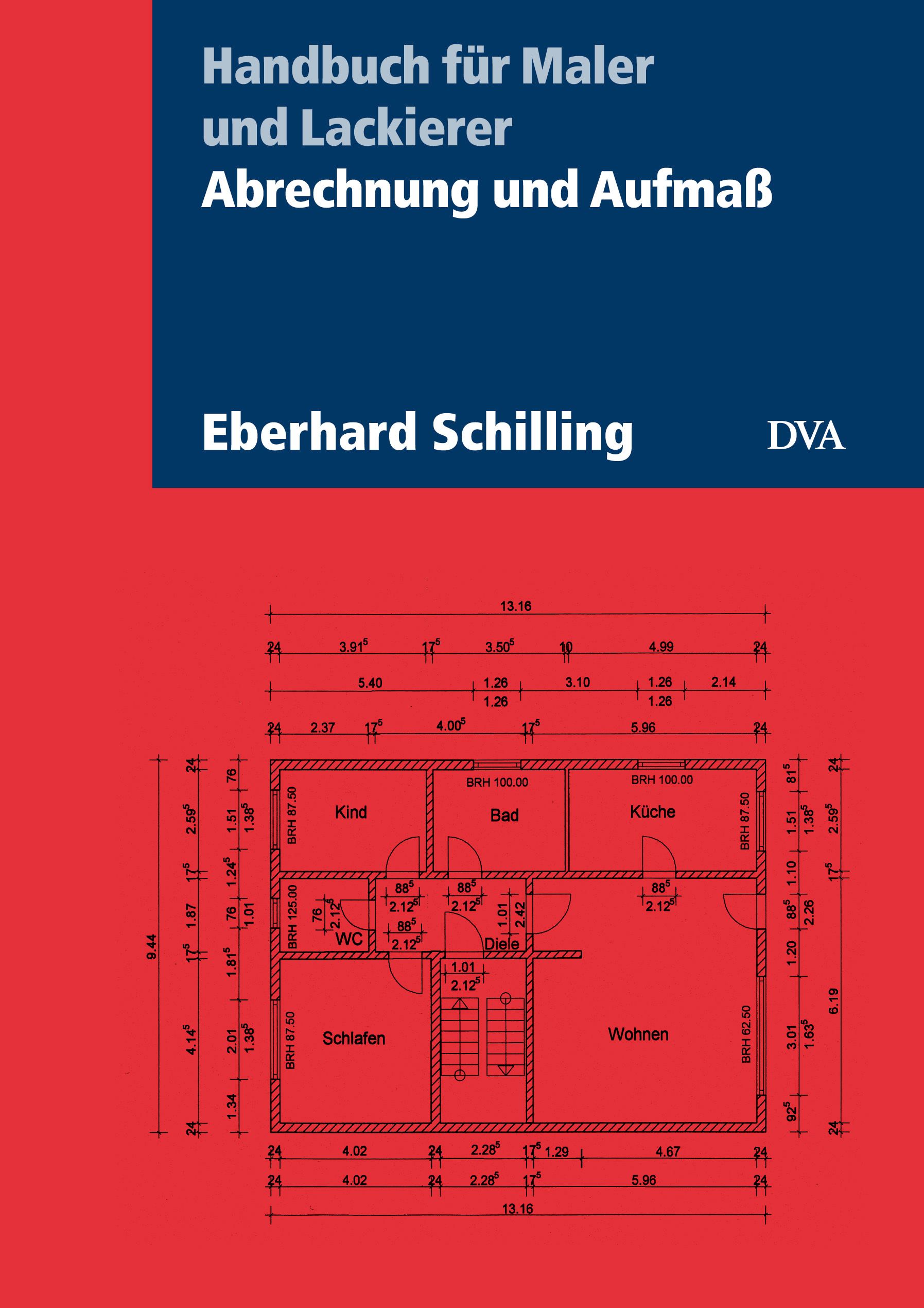 cover_Abrechnung_und_Aufmaß