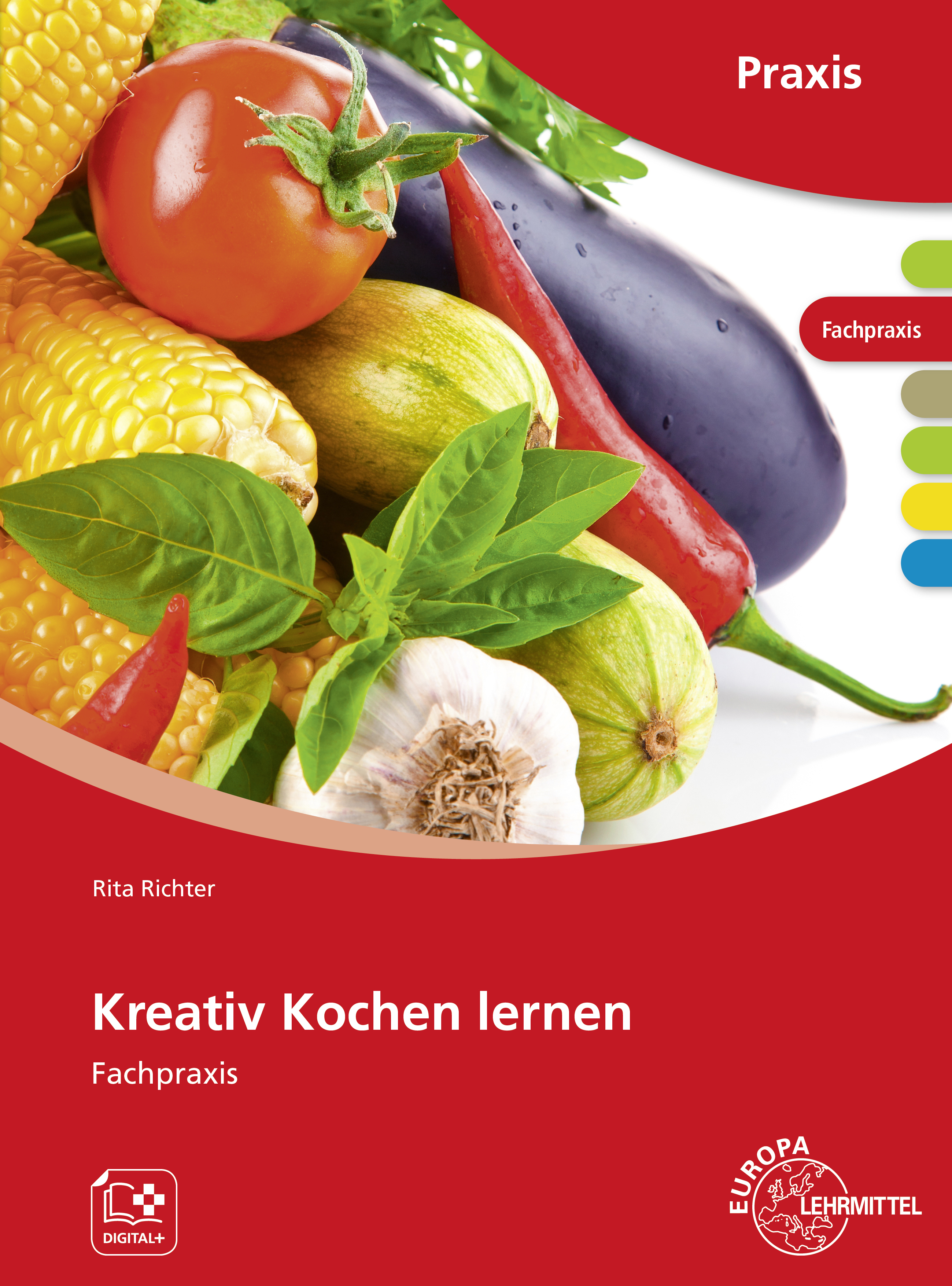 cover_Kreativ_Kochen_lernen_Fachpraxis