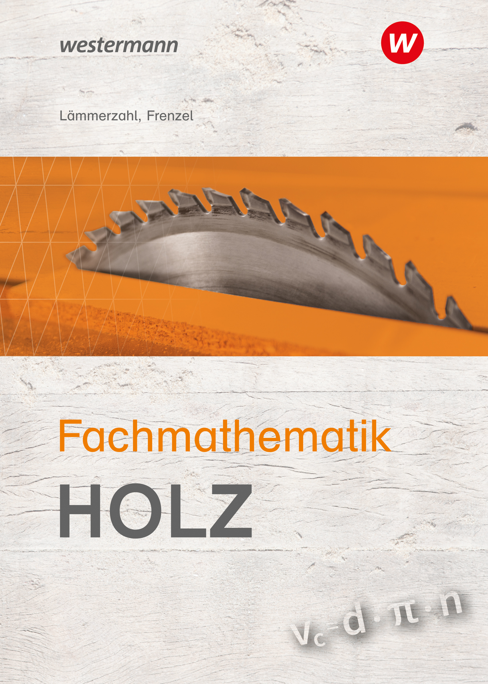 cover_Fachmathematik_Holz