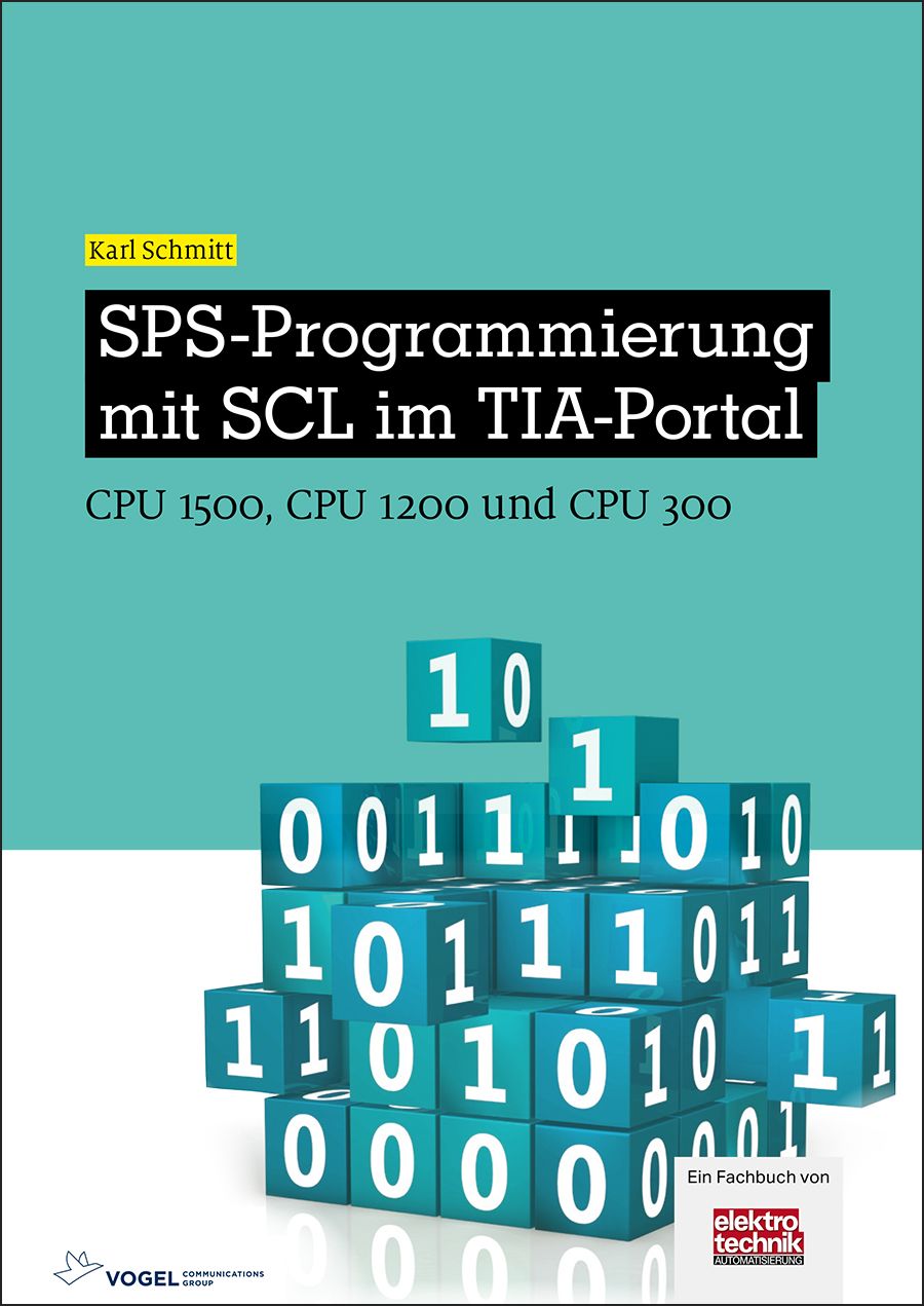 cover_SPS-Programmierung_mit_SCL_im_TIA-Portal_CPU_1500,_CPU_1200_und_CPU_300
