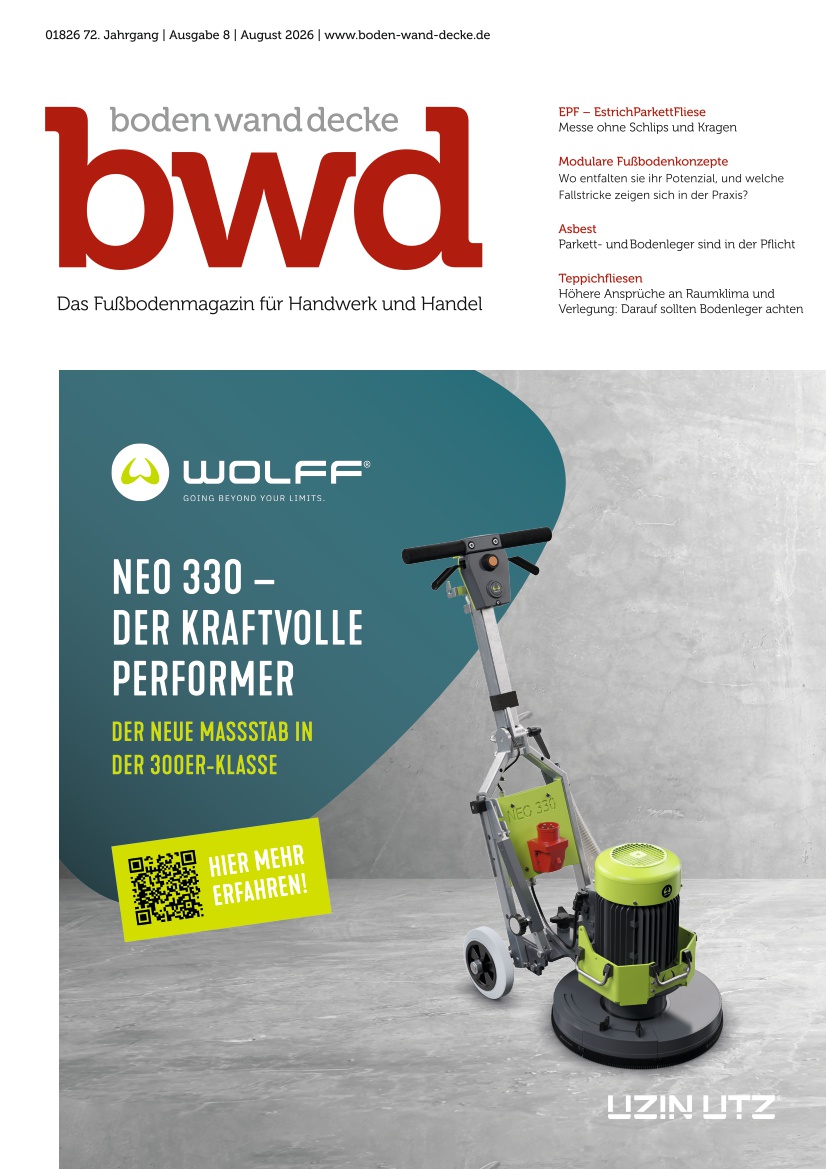 cover_BWD_202608_1784916008.8555