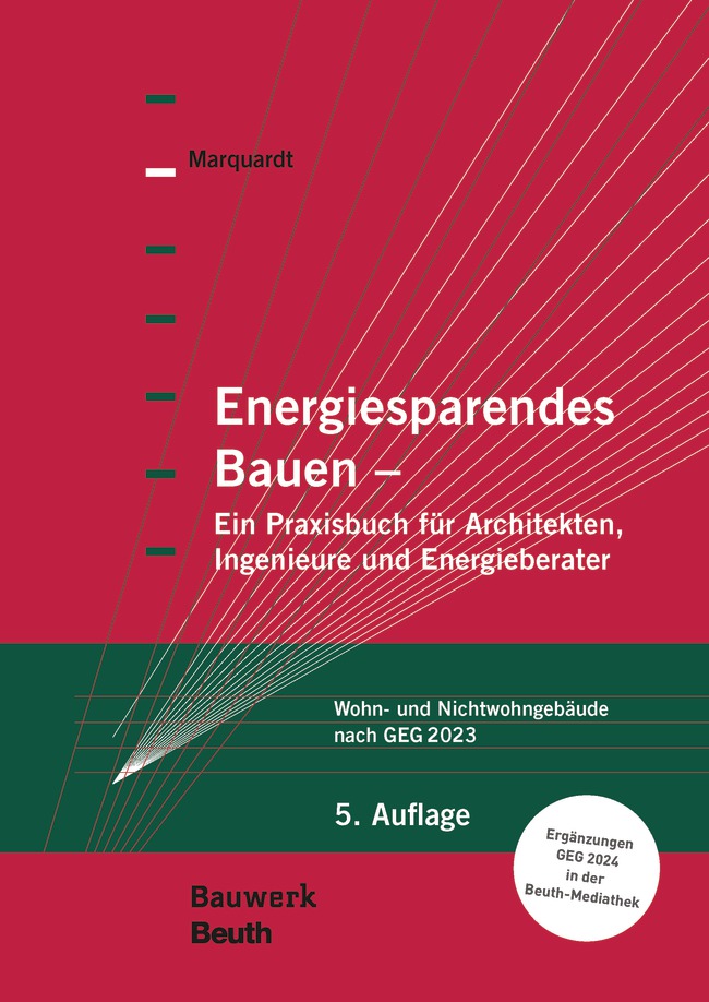 cover_Energiesparendes_Bauen