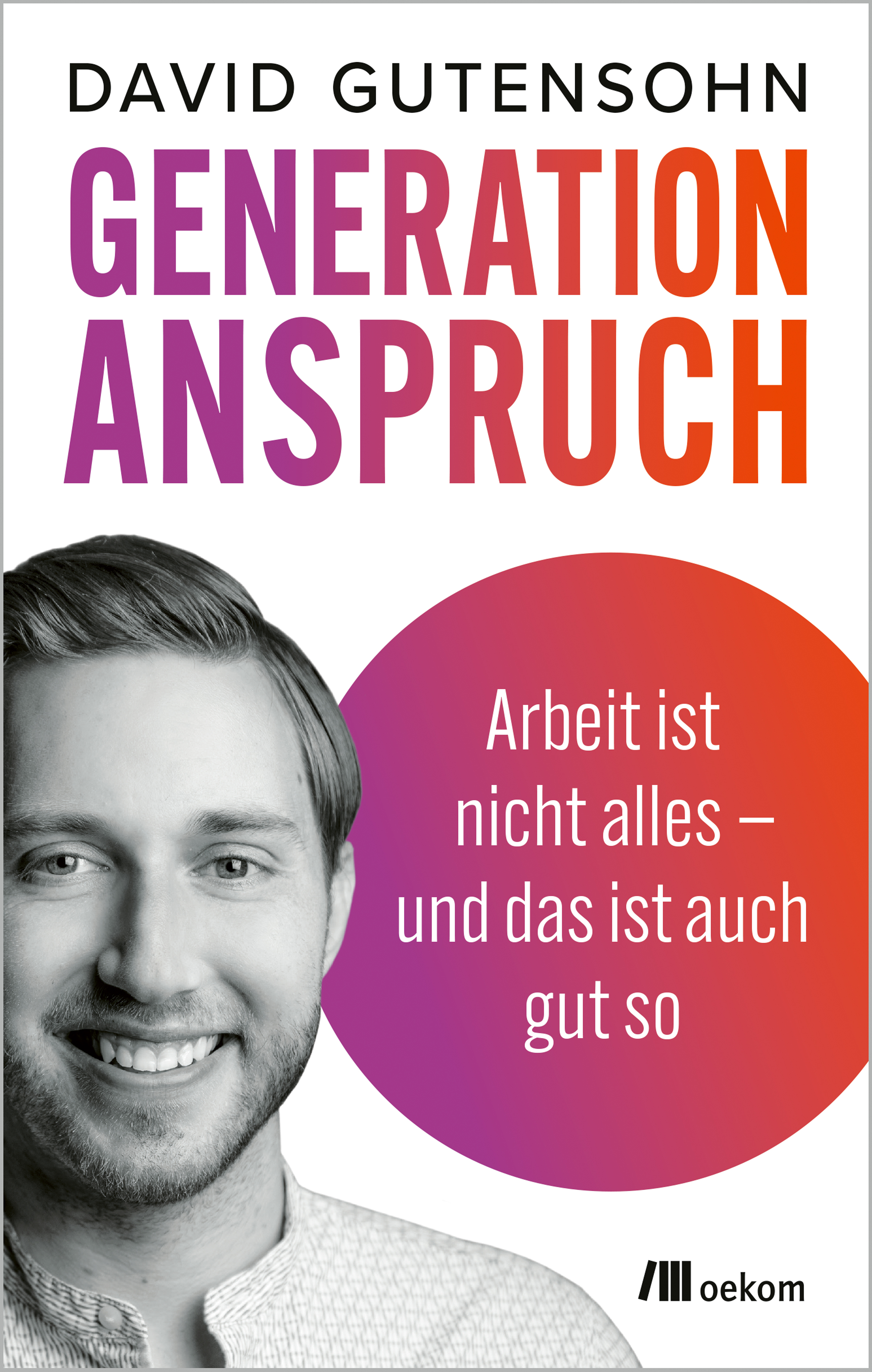 cover_Generation_Anspruch