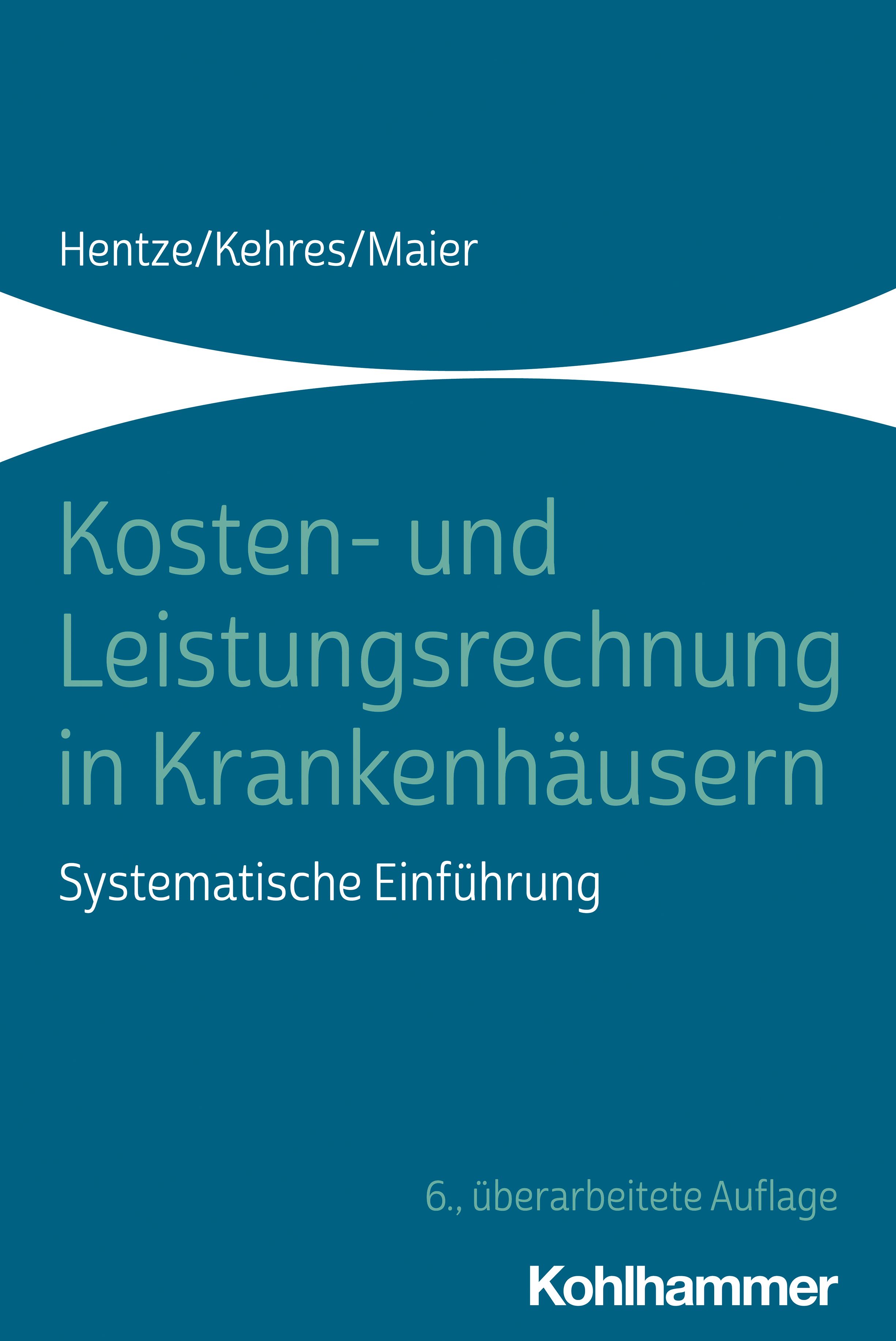 cover_Kosten-_und_Leistungsrechnung_in_Krankenhäusern