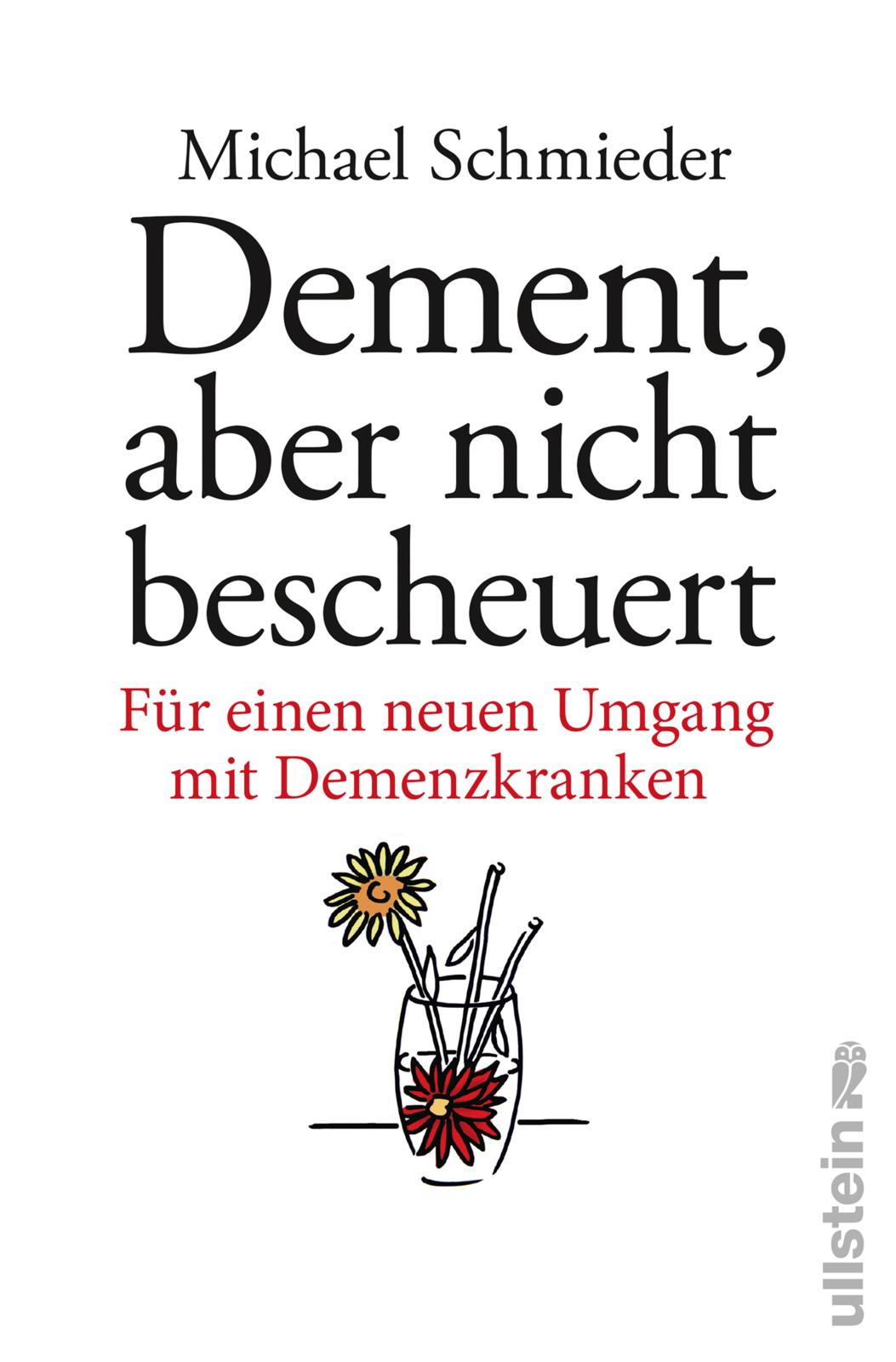 cover_Dement,_aber_nicht_bescheuert